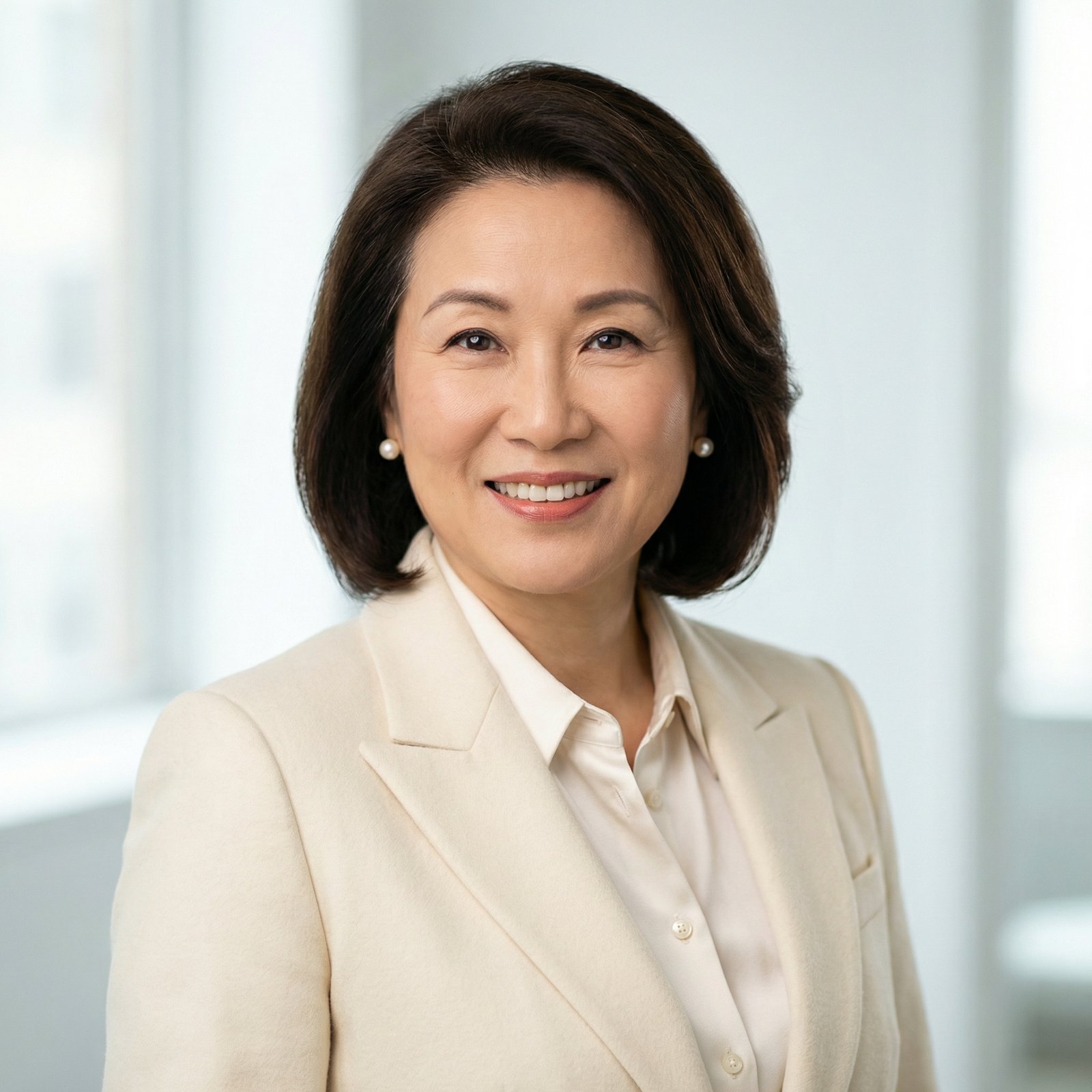 青柠视频社区顾问王心怡