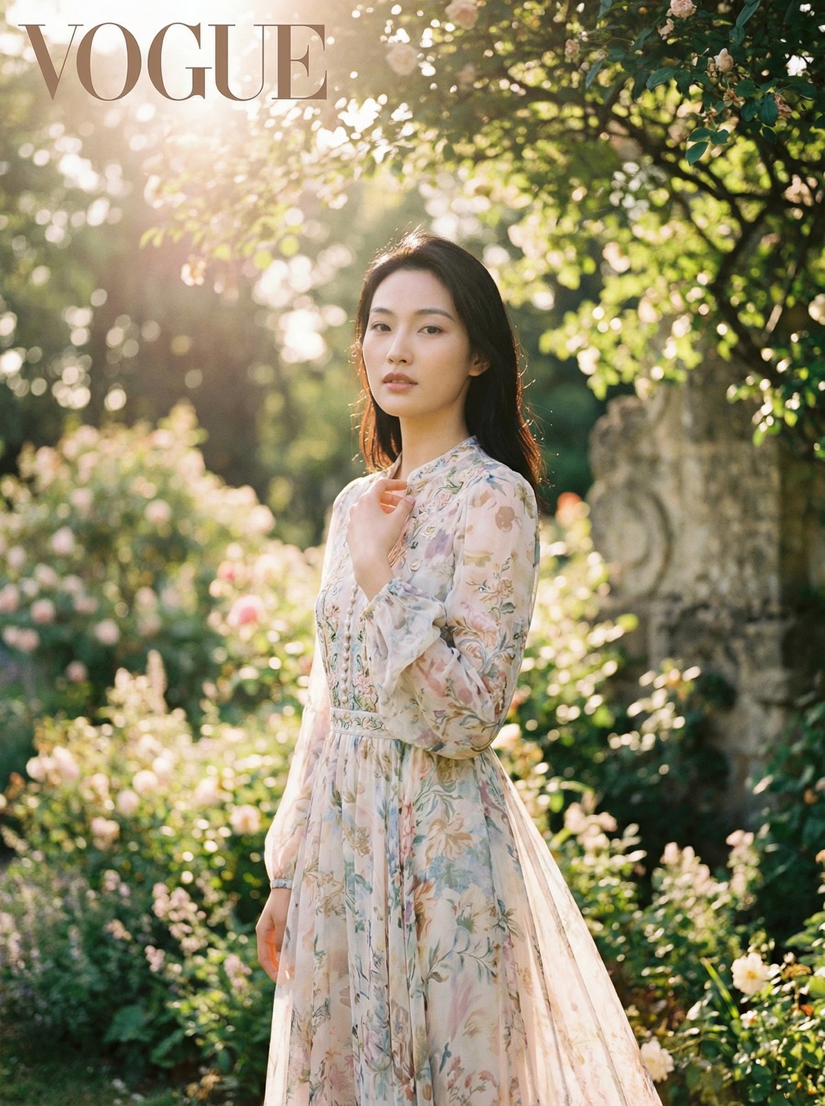 青柠视频唯美写真视频